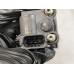117Q112 Idle Air Control Valve For 06-11 Hyundai Accent  1.6 3515026900